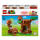 LEGO Super Mario 71433 Goomba i plac zabaw - 1266145 - zdjęcie